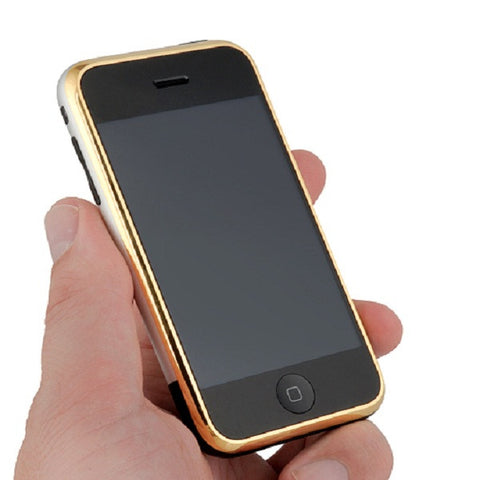 Apple 3gs