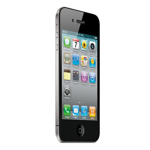 Apple 4s
