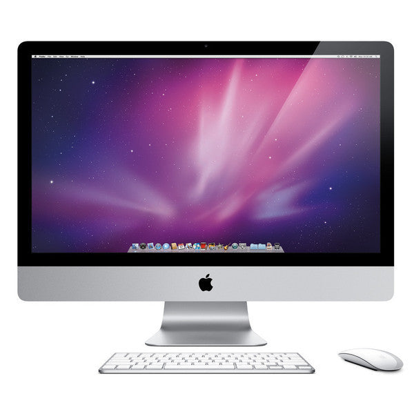 Golden Delicious Portable