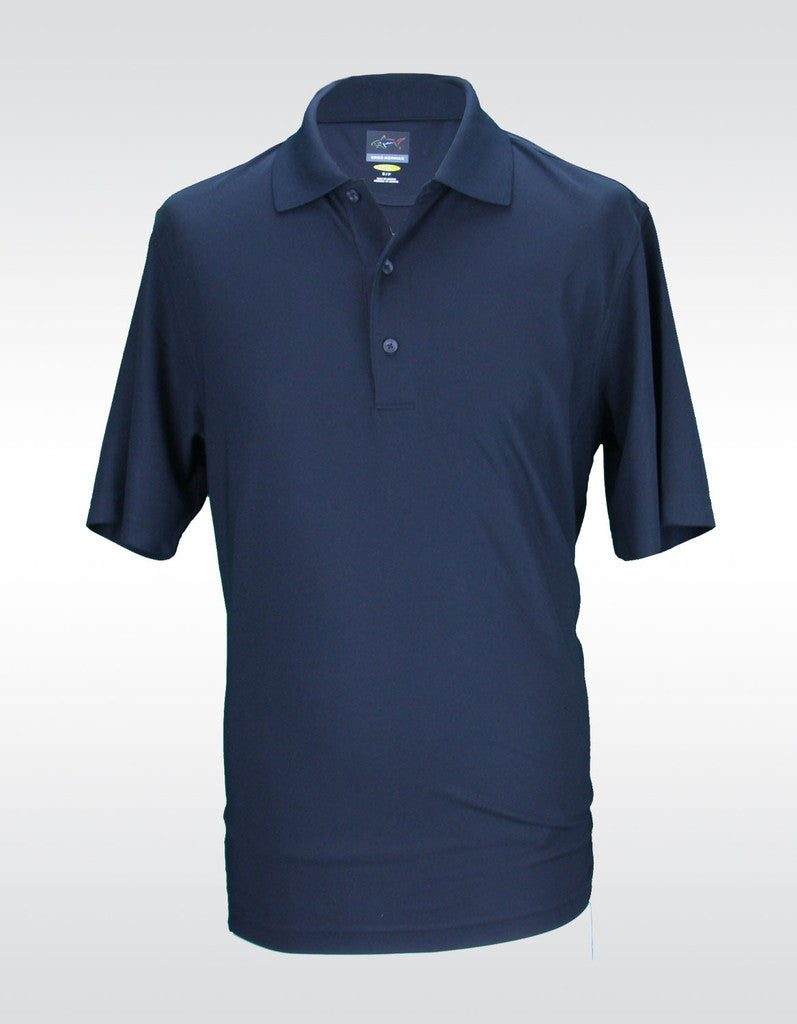 G7S3K440 - ProTek Micro Pique Polo