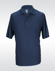 G7S3K440 - ProTek Micro Pique Polo