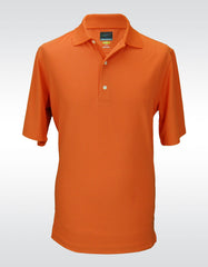 G7S3K440 - ProTek Micro Pique Polo