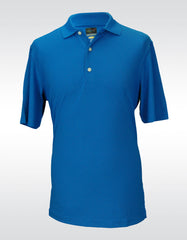 G7S3K440 - ProTek Micro Pique Polo