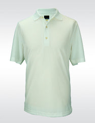 G7S3K440 - ProTek Micro Pique Polo